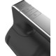 Gorenje M400ORAB Kézi mixer