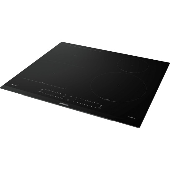 Gorenje GI6432BCWF Beépíthető indukciós főzőlap