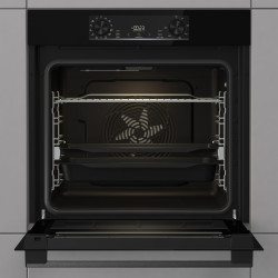 Gorenje BOS6737E13BG Beépíthető villany sütő
