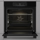 Gorenje BOS6737E13BG Beépíthető villany sütő
