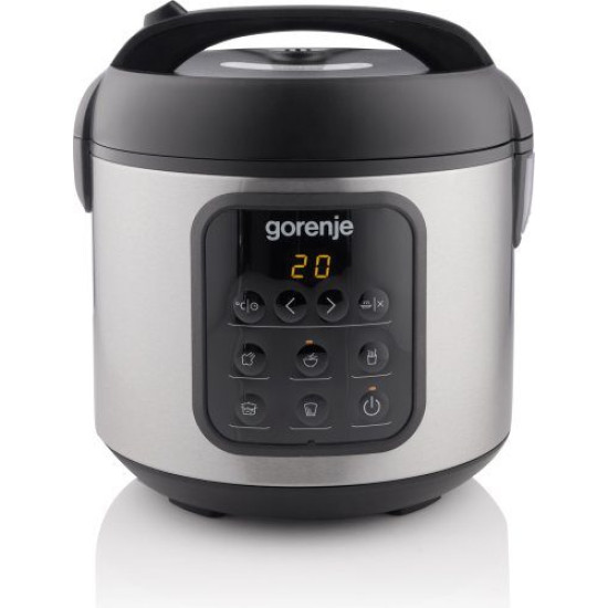 Gorenje MC2SBK Egyéb konyhai kiegészítők