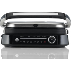 Gorenje GCG2100S Grill