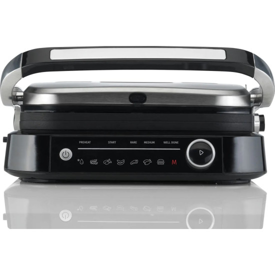 Gorenje GCG2100S Grill