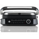 Gorenje GCG2100S Grill