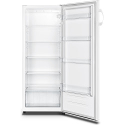 Gorenje R4142PW Egyajtós hűtőszekrény