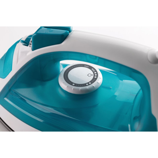 Gorenje SIH1800TQC Vasaló Gorenje SIH1800TQC Vasaló