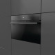 Gorenje BM341M3DBGH Állószekrénybe építhető mikrohullámú sütő