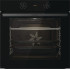 Gorenje BO6717E03BG Beépíthető villany sütő