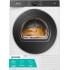 Gorenje DG69CPS Hőszivattyús szárítógép