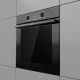 Gorenje BPS6737E14BG Beépíthető villany sütő