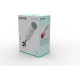 Gorenje HBC561QW Rúd mixer