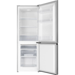 Gorenje RK14EPS4 Kombinált alulfagyasztós hűtőszekrény Gorenje RK14EPS4 Kombinált alulfagyasztós hűtőszekrény