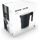Gorenje K15ORAB Vízforraló