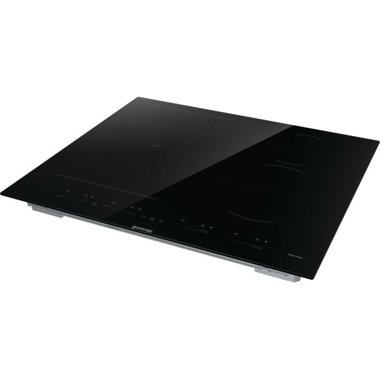 Gorenje GI6432BSCE Beépíthető indukciós főzőlap