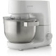 Gorenje MMC800CW Komplex robotgép
