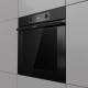 Gorenje BOS6737E06B Beépíthető villany sütő
