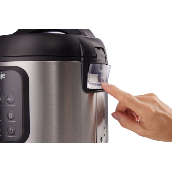 Gorenje MC2SBK Egyéb konyhai kiegészítők