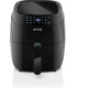 Gorenje AF1409DB Forró levegős sütő