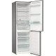 Gorenje NRK619DA2XL4 Kombinált alulfagyasztós hűtőszekrény Gorenje NRK619DA2XL4 Kombinált alulfagyasztós hűtőszekrény