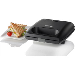 Gorenje SM701GCB Szendvicssütő