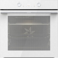 Gorenje BOS6737E06PWG Beépíthető villany sütő