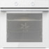 Gorenje BOS6737E06PWG Beépíthető villany sütő