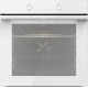 Gorenje BOS6737E06PWG Beépíthető villany sütő