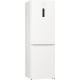 Gorenje NRK619DA2W4 Kombinált alulfagyasztós hűtőszekrény Gorenje NRK619DA2W4 Kombinált alulfagyasztós hűtőszekrény