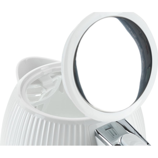Gorenje K17DPW Vízforraló