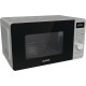 Gorenje MO20A3X Mikrohullámú sütő Gorenje MO20A3X Mikrohullámú sütő