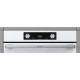 Gorenje BOS6737E06WG Beépíthető villany sütő
