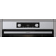 Gorenje BOS6737E13X Beépíthető villany sütő