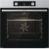 Gorenje BO6735E02X Beépíthető villany sütő