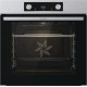 Gorenje BO6735E02X Beépíthető villany sütő