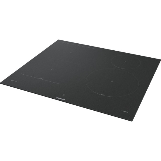 Gorenje GI6433SRWF Beépíthető indukciós főzőlap