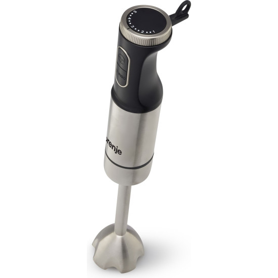 Gorenje HBX1000EB Rúd mixer