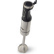 Gorenje HBX1000EB Rúd mixer