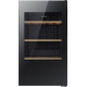 Gorenje WC48G4BG4 Side by Side hűtőszekrény