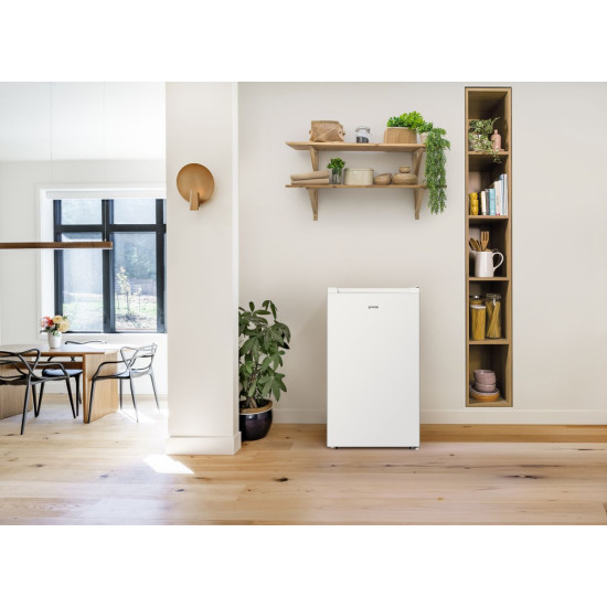 Gorenje R39EPW4 Egyajtós hűtőszekrény
