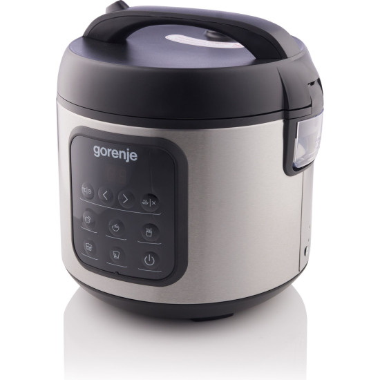 Gorenje MC2SBK Egyéb konyhai kiegészítők