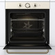 Gorenje BOS67372CLI Beépíthető villany sütő