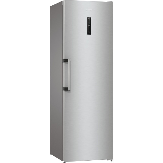 Gorenje R619EAXL6 Egyajtós hűtőszekrény
