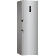Gorenje R619EAXL6 Egyajtós hűtőszekrény