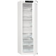 Gorenje RI517E62WF Beépíthető egyajtós hűtőszekrény