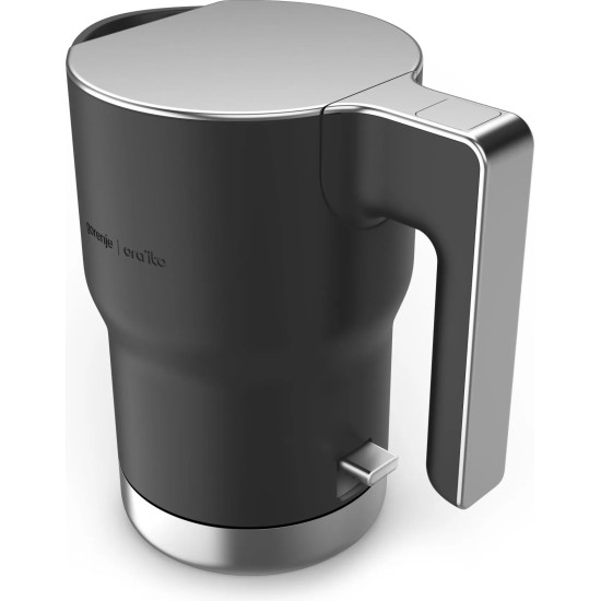 Gorenje K15ORAB Vízforraló