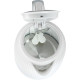 Gorenje K17DPW Vízforraló
