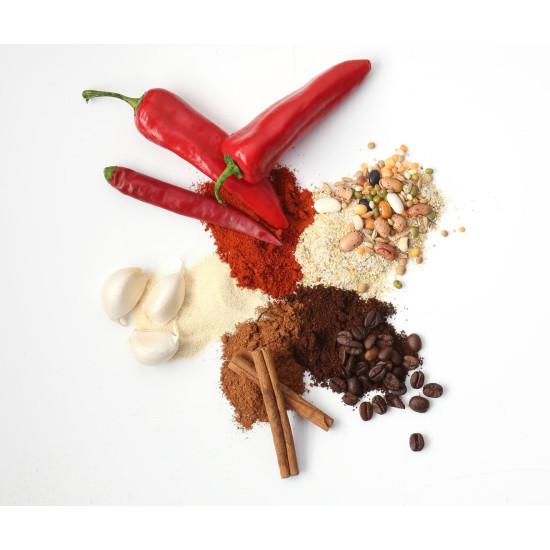 Gorenje SMK150E Kávédaráló