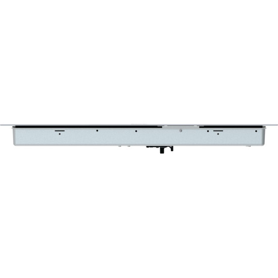 Gorenje ECT643SYW Beépíthető kerámia főzőlap