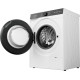 Gorenje WG694A11 Elöltöltős mosógép