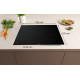 Gorenje GI6442BSCWF Beépíthető indukciós főzőlap
